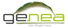 Bogenhaus